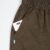 2500-2500-max (91) WORLDSTEP STRAIGHT PANTS