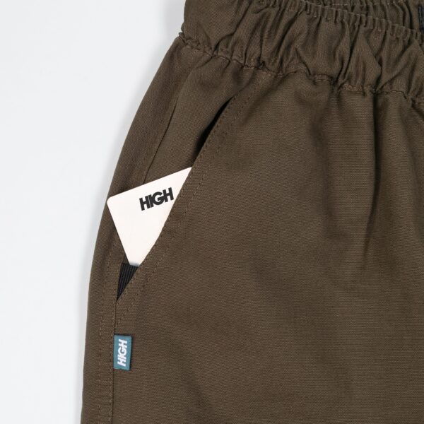 2500-2500-max (91) WORLDSTEP STRAIGHT PANTS