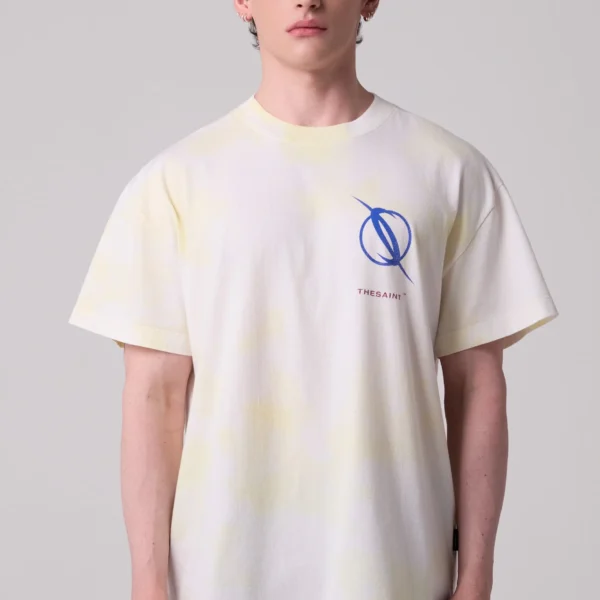 75_-_14.02.01.632.003_1 T-SHIRT BOXY CHRONO POWER