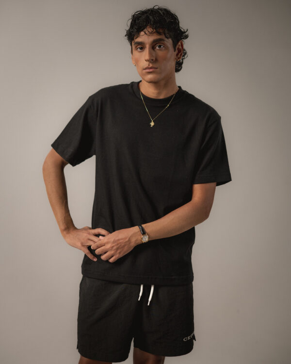 CAMISETA “ESPEDITO”