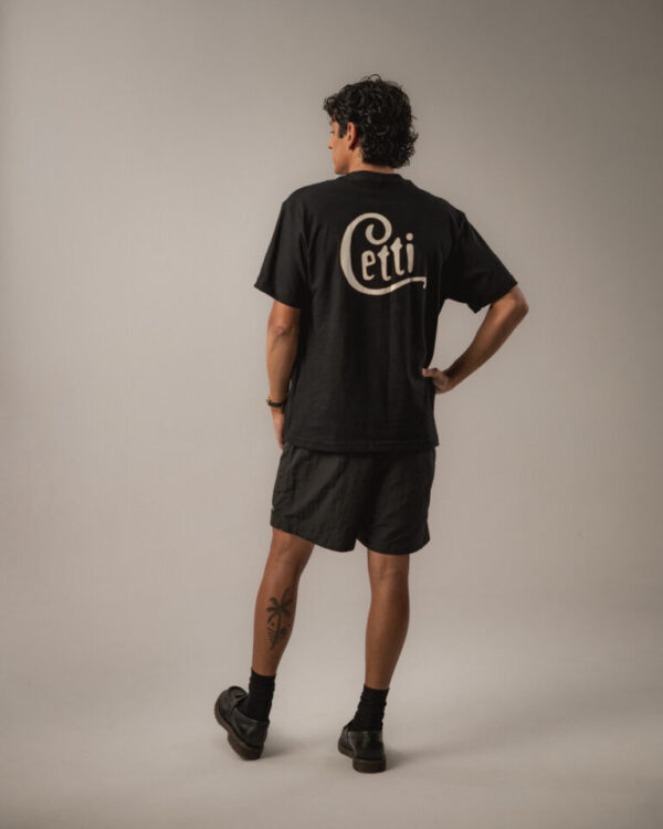 CAMISETA “ESPEDITO”