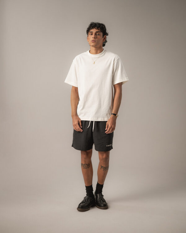 CAMISETA “ANTIGUA CASA”