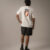 CAMISETA “MALANDRO” OFF