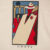 CAMISETA “MALANDRO” OFF