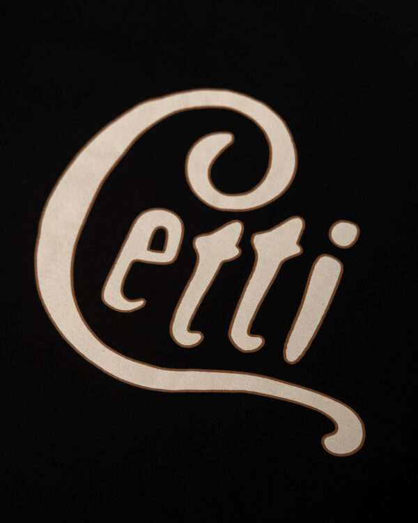 CAMISETA “ESPEDITO”