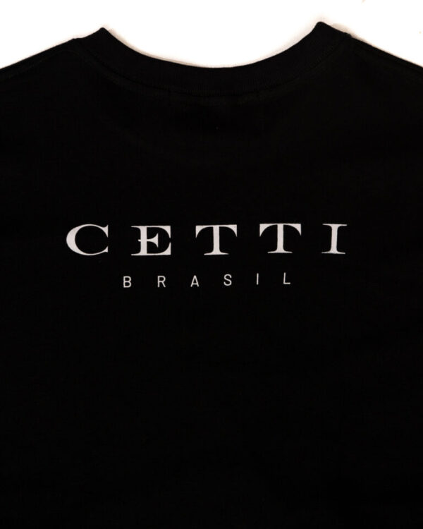 CAMISETA “BRASIL”