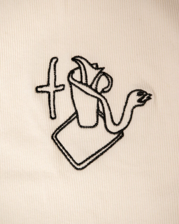 REGATA “FÁBULA” OFF