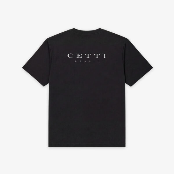 STILLS-CETTI-06_Easy-Resize.com_ CAMISETA “BRASIL”