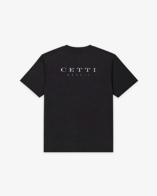 CAMISETA “BRASIL”