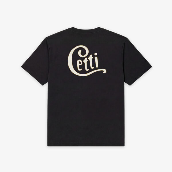 STILLS-CETTI-07_Easy-Resize.com_ CAMISETA “ESPEDITO”