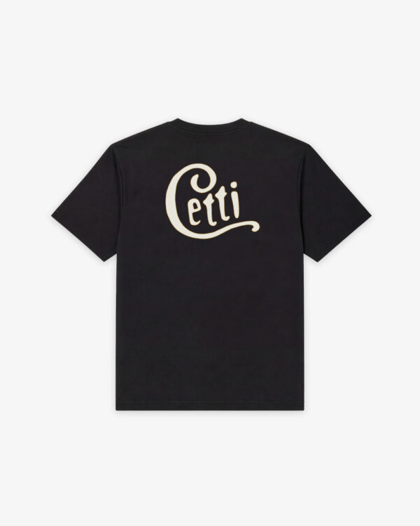 CAMISETA “ESPEDITO”