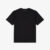 CAMISETA “MALANDRO” PRETA