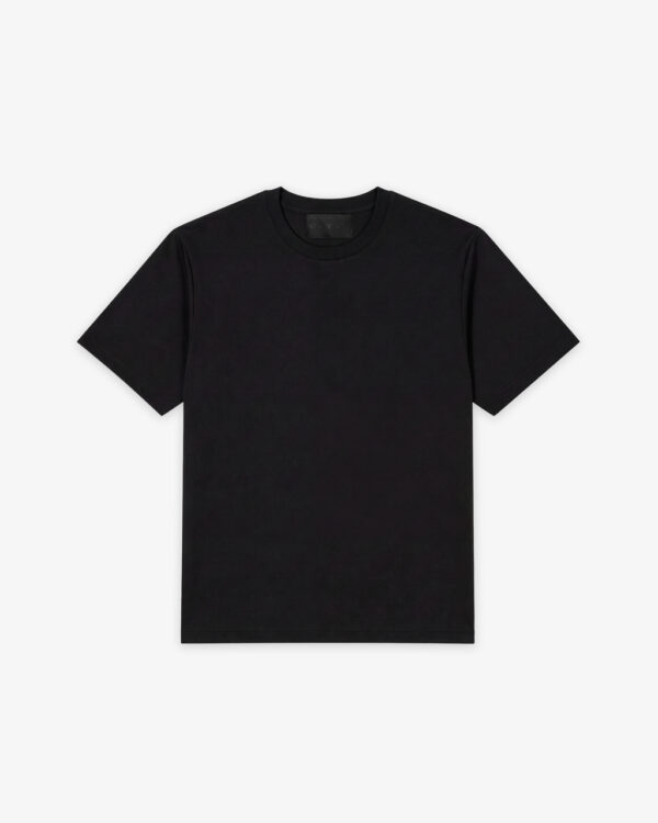 CAMISETA “BRASIL”