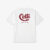CAMISETA “ANTIGUA CASA”