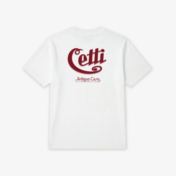 STILLS-CETTI-14_Easy-Resize.com_ CAMISETA “ANTIGUA CASA”