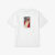 CAMISETA “MALANDRO” OFF