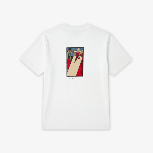STILLS-CETTI-15_Easy-Resize.com_ CAMISETA “MALANDRO” OFF