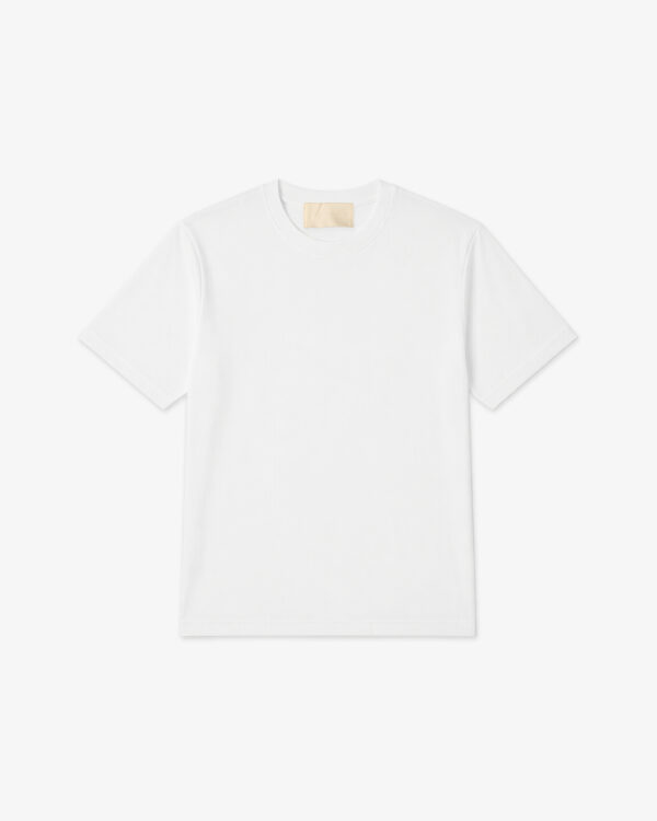 CAMISETA “ANTIGUA CASA”