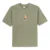 CANDLE BABY TEE BEIGE