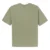 CANDLE BABY TEE BEIGE