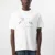 CAMISETA FURINGO OFF WHITE