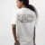 CAMISETA GOODS LOGO REMIX OFF WHITE