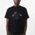 CAMISETA FURINGO PRETA