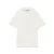 CAMISETA GOODS LOGO REMIX OFF WHITE
