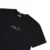T-SHIRT "CLASS INVERSO HOLISTIC" BLACK