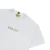 T-SHIRT "CLASS INVERSO DIVER" OFF-WHITE