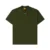 T-SHIRT CLASS "COMEX" GREEN