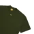 T-SHIRT CLASS "COMEX" GREEN