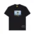 PREMIUM T-SHIRT CLASS x CASTELO RÁ-TIM-BUM "ÁRVORE" BLACK