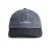 CLASSIC SPORT HAT CLASS x CASTELO RÁ-TIM-BUM "LA CLASSE" GRAY