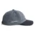 CLASSIC SPORT HAT CLASS x CASTELO RÁ-TIM-BUM "LA CLASSE" GRAY