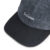 CLASSIC SPORT HAT CLASS x CASTELO RÁ-TIM-BUM "LA CLASSE" GRAY