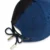 CLASSIC SPORT HAT CLASS "PIPA" NAVY/BLACK