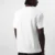 CAMISETA BRASAO OFF WHITE