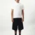 CAMISETA BFC OFF WHITE