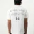 CAMISETA BFC OFF WHITE