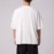 T-SHIRT BOXY THE BUBBLES BLUR