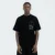 305-headquarters-black-1-37fb2dedc97672a2dc17799994509948-1024-1024 305 HEADQUARTES BLACK TEE