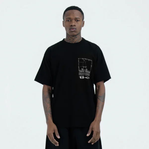 305-headquarters-black-1-37fb2dedc97672a2dc17799994509948-1024-1024 305 HEADQUARTES BLACK TEE