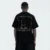 305-headquarters-black-3-abd6097be7eff213d917799994854476-1024-1024 305 HEADQUARTES BLACK TEE