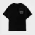 305-headquarters-black-6-7f05a8332165d6d72e17803329072022-1024-1024 305 HEADQUARTES BLACK TEE
