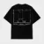 305-headquarters-black-7-2f20b99058be2c8d9c17803329013348-1024-1024 305 HEADQUARTES BLACK TEE