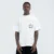 305 HEADQUARTES OFFWHITE TEE