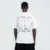 305 HEADQUARTES OFFWHITE TEE