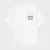 305 HEADQUARTES OFFWHITE TEE