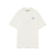 CAMISETA BFC OFF WHITE